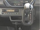 車両画像26