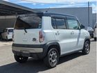 車両画像8