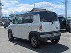 車両画像10