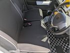 車両画像16
