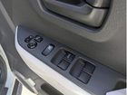 車両画像17
