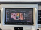 車両画像22