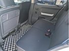 車両画像29