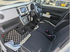 車両画像30