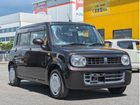 車両画像3