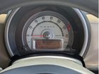 車両画像15