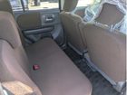 車両画像18