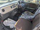 車両画像21