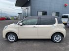 車両画像8