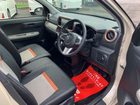 車両画像17