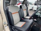 車両画像19