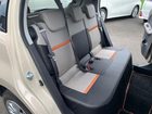 車両画像21