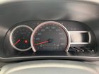 車両画像29
