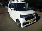 車両画像1