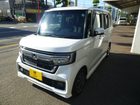 車両画像3