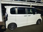 車両画像8