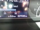 車両画像16