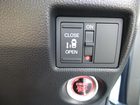 車両画像22