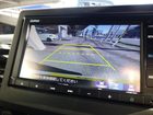 車両画像25