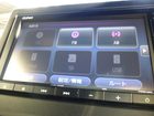 車両画像26