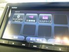 車両画像27