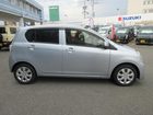 車両画像9
