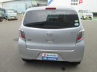 車両画像11