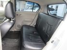 車両画像16