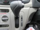 車両画像19