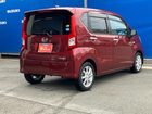 車両画像10