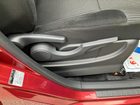 車両画像15