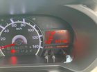 車両画像17