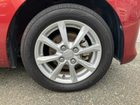 車両画像20