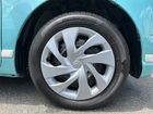 車両画像17