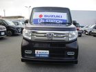 車両画像3