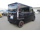 車両画像6