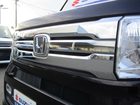 車両画像12