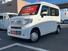 車両画像12