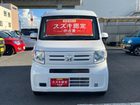 車両画像13