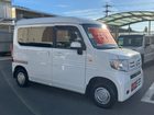 車両画像15