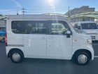 車両画像16