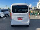 車両画像17