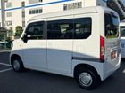 車両画像19