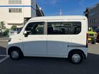 車両画像20