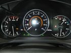 車両画像14