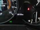 車両画像15