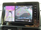 車両画像4