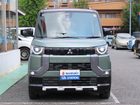 車両画像17
