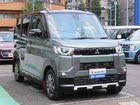 車両画像18
