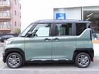 車両画像19
